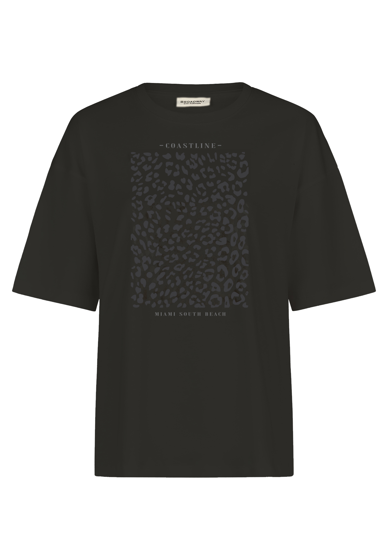 55004034_001-030300_03_BC